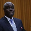 Afrika Ülkelerinden Çin'e 'Afrikalılara Yönelik Kovid-19 Ayrımcılığı Durdurun' Çağrısı