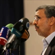 Ahmedinejad Seçimleri Değerlendirdi: Halkın İradesinin Yok Sayıldığı Bir Hata 