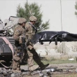 Washington Post: ABD'li Yetkililer Afganistan'daki Savaş Hakkında Gerçeği Söylemedi