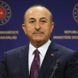 Dışişleri Bakanı Çavuşoğlu: AB'nin Yaptığı Hataları Anlamasını Bekliyoruz