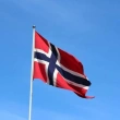 Norveç'in Askeri Hazırlığını Artırdığı Bildirildi