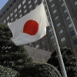 Japonya’da Erken Seçim Sonucu LDP ve Koalisyon Ortağı Komeito Çoğunluğu Kaybetti!