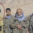 MİT, PKK/YPG'nin Sözde Eyalet Yöneticisini Etkisiz Hale Getirdi