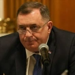 Sırp Lider Dodik'in Ayrılıkçı Söylemleri Bosna Hersek'teki Siyasi Krizi Tırmandırdı