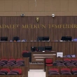 FETÖ'den Gözaltına Alınan 150 Astsubaydan 56'sı İtirafçı Oldu