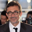 'Ustaya Saygı TRT Ortak Yapım Ödülü' Nuri Bilge Ceylan'a