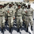 Somali Ordusu 3 Köyü Eş-Şebab’tan Kurtardı