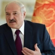 Belarus Cumhurbaşkanı Lukaşenko: Wagner Hayatta ve Belarus’ta Yaşamaya Devam Edecek