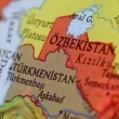 Kardeş Ülke Özbekistan Rusça Olan Resmi Dilini Türkçe Olarak Değiştirdi