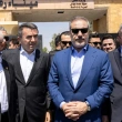 Dışişleri Bakanı Fidan: İsrail'e Yönelik Bütün Baskıyı Artırmalıyız