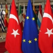 Türkiye'den AB Genişleme Kararlarının Türkiye'ye İlişkin Bölümlerine Tepki