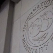 IMF: ABD Ekonomisinin İlave Bir Mali Pakete İhtiyacı Var