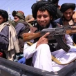 Taliban Pencşir Vilayetini Kontrol Altına Aldı