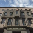 MSB'den "Irak'ın Kuzeyinde TSK'ya Ait Helikopterin Düştüğü" İddiasına Yalanlama