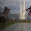 Afganistan'daki Muhalif Grup Taliban'a Karşı Washington'da Lobici Şirketle Anlaştı
