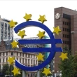 ECB: Sberbank Europe Batış Noktasında