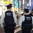 Japonya'da Uzmanlardan Kovid-19'a Karşı Olağanüstü Hal Çağrısı