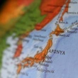 Japonya ve ASEAN, Güney Çin Denizi Konusunda Anlaştı