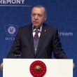 "Hiç Kimsenin Kendi Çıkarları Uğruna Tüm Bölgeyi Yeni Bir Ateş Çemberine Atmaya Hakkı Yok"