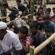 BM'den Tüyler Ürperten "Myanmar" Raporu