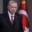 Cumhurbaşkanı: ABD Çeklimeye Başladı