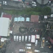 Maden Ocağı Patlamasında Hayatını Kaybedenler İçin Dünyadan Taziye Mesajları