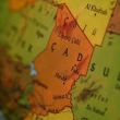 Batı Neden Şimdi de Çad'ı Kullanarak Afrika'yı İstikrarsızlaştırmakta Israr Ediyor?