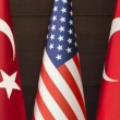 ABD'den "Müşterek Harekat Merkezi" Açıklaması
