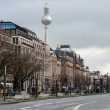 Berlin’de Başörtülü Öğretmenler Okullarda Çalışabilecek