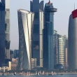 Katar, Suudi Arabistan ile Ticari Faaliyetin Yeniden Başladığını Duyurdu