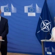 NATO ve AB'den Güvenlik İçin Ortak Bildiri 