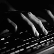 İsrail'de Bankaların da Aralarında Bulunduğu İnternet Sitelerine Siber Saldırı Düzenlendi