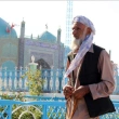 Afganistan Hükümeti Yıllar Sonra İlk Kez Taliban ile Masaya Oturacak