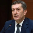 Uzaktan Eğitim 30 Nisan'a Kadar Devam Edecek