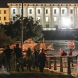 Dünyada Liderlerinden "15 Temmuz Demokrasi ve Milli Birlik Günü" Mesajları