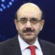 Keşmir Başkanı'ndan Dünyaya Sessiz Kalma Tepkisi