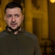 Zelenskiy: Türkiye'ye Minnettarım