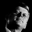 ABD'de Başkan Adayı Kennedy Jr: John F. Kennedy Suikastında CIA'in Parmağı Var
