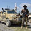Afganistan'da Taliban Yönetimi Pasaport Dağıtımına Yeniden Başladı