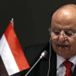 Yemen Cumhurbaşkanı Hadi: Biz Barışa İstekliyiz, Husiler Barışa İnanmıyor