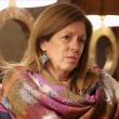 BM Libya Özel Temsilcisi Williams, Dibeybe ve Başağa ile Görüştü