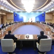 İran ile Irak Karşılıklı Vizeleri Kaldırdı