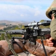 Fırat Kalkanı ve Barış Pınarı Bölgelerinde 29 Terörist Etkisiz Hale Getirildi