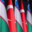 Türkiye, 2021'de Özbekistan'da En Çok Şirket Kuran Ülke Oldu
