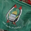 Hamas, İngiltere'ye Karşı Dava Açacak