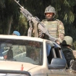 Afganistan'da Görev Yapmış ABD'li Komutandan İtiraf