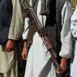 Afganistan'da Taliban'ın Yayılması Hız Kazandı
