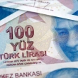 2020 Merkezi Yönetim Bütçe Kanunu Resmi Gazete'de