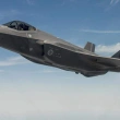 “Biz Olmazsak Uçamaz” Türk Mühendis F-35'lerin "Görünmezlik" Sırrını Açıkladı