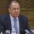 Rusya Dışişleri Bakanı Lavrov: Afganistan'daki Askeri ve Siyasi Durum Endişe Verici
